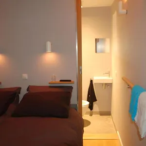 Eindhovennearby Frühstückspension
