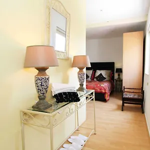 Rosendael Hotel