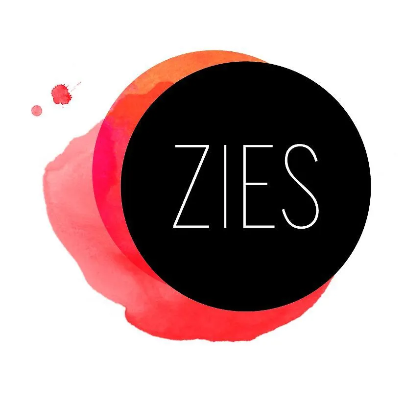 Boutique Hotel Zies Utrecht