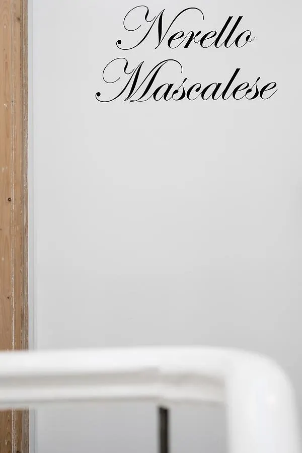 Boutique Hotel Zies Utrecht