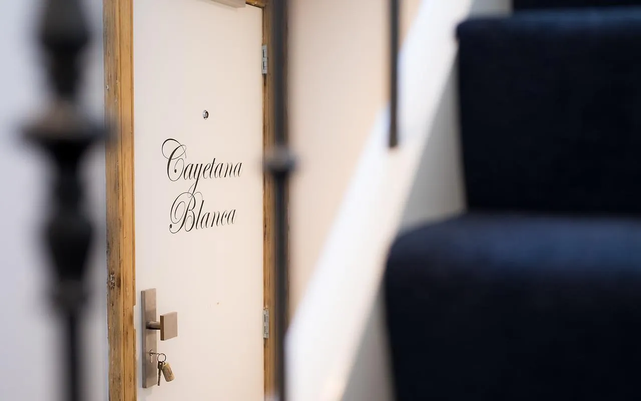 ***  Boutique Hotel Zies Utrecht Netherlands