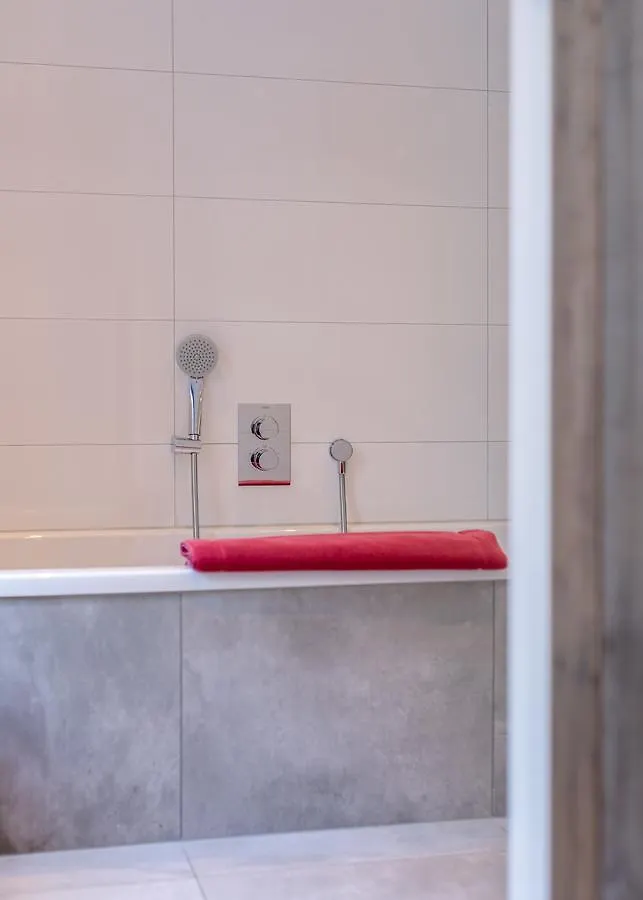 Boutique Hotel Zies Utrecht